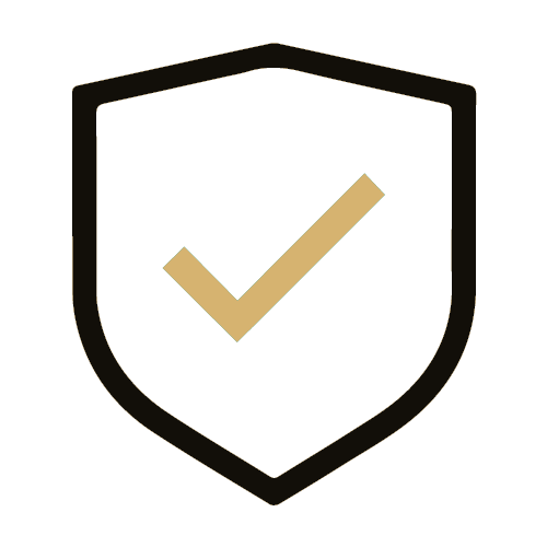 Carefully Chosen Products