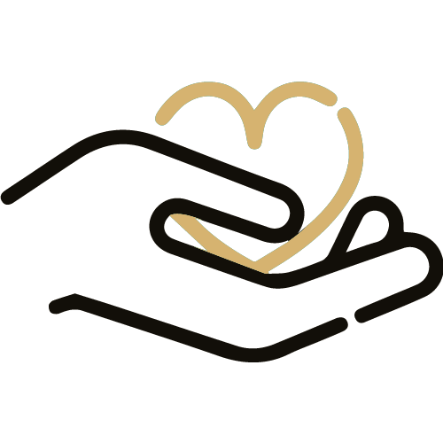 Creativity Made Accessible