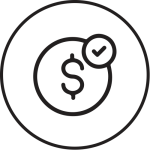 Affordable Price for Every Need