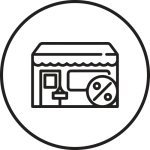 Perfect for Retail & Wholesale