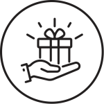 Inspiration Made Easy