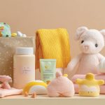 Baby & Maternity Products