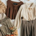 Women's Clothing