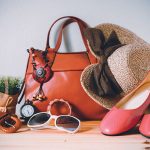 Fashion Accessories