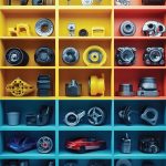 Automotive