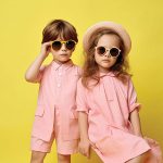 Baby & Toddler Fashion
