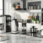 Home Appliances