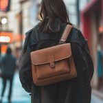 Women's Bags
