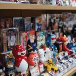 Collectibles