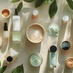 Beauty & Skincare